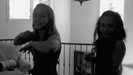 normal_stell_and_ashie_show_avi_000033500