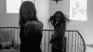 normal_stell_and_ashie_show_avi_000037504