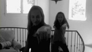 normal_stell_and_ashie_show_avi_000038004