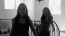 normal_stell_and_ashie_show_avi_000043877