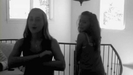 normal_stell_and_ashie_show_avi_000050717