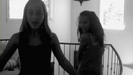 normal_stell_and_ashie_show_avi_000051618