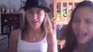 normal_stell_and_ashie_show_avi_000056456