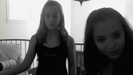 normal_stell_and_ashie_show_avi_000058191