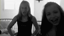 normal_stell_and_ashie_show_avi_000058958