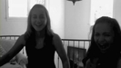 normal_stell_and_ashie_show_avi_000062529