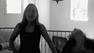 normal_stell_and_ashie_show_avi_000064764
