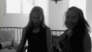 normal_stell_and_ashie_show_avi_000067834