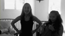 normal_stell_and_ashie_show_avi_000076342