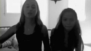 normal_stell_and_ashie_show_avi_000079979