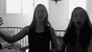 normal_stell_and_ashie_show_avi_000082282