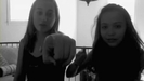 normal_stell_and_ashie_show_avi_000089155