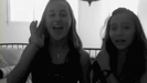 normal_stell_and_ashie_show_avi_000094461
