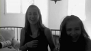 normal_stell_and_ashie_show_avi_000096062