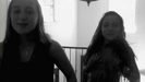 normal_stell_and_ashie_show_avi_000101568