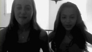 normal_stell_and_ashie_show_avi_000106372