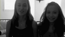 normal_stell_and_ashie_show_avi_000108842