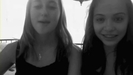 normal_stell_and_ashie_show_avi_000115615