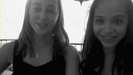 normal_stell_and_ashie_show_avi_000116850