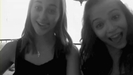 normal_stell_and_ashie_show_avi_000117684