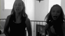 normal_stell_and_ashie_show_avi_000120987
