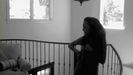 normal_stell_and_ashie_show_avi_000127527