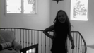 normal_stell_and_ashie_show_avi_000128394