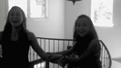 normal_stell_and_ashie_show_avi_000130497