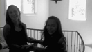 normal_stell_and_ashie_show_avi_000135635