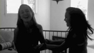 normal_stell_and_ashie_show_avi_000136069