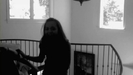 normal_stell_and_ashie_show_avi_000147914