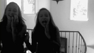 normal_stell_and_ashie_show_avi_000148748