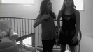 normal_stell_and_ashie_show_avi_000152285