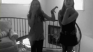 normal_stell_and_ashie_show_avi_000162395