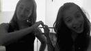 normal_stell_and_ashie_show_avi_000163263
