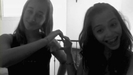 normal_stell_and_ashie_show_avi_000163596