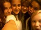 OJMGBWXLHQAEDIAAIKP