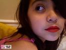 Stella_Hudgens2.0.0.0x0.600x450