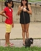 thumb_3_(2)