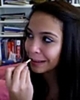 thumb_7~1