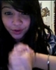 thumb_009~3