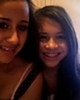 thumb_10