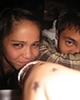 thumb_11