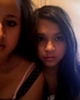 thumb_12