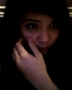 thumb_012~3