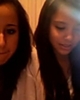 thumb_13
