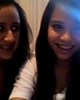 thumb_14
