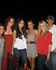 thumb_015