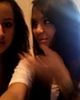 thumb_17