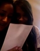 thumb_20